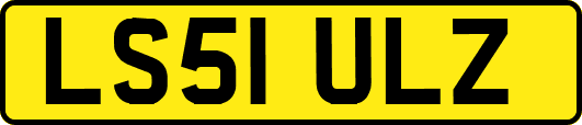 LS51ULZ