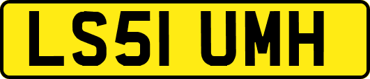 LS51UMH
