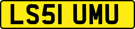 LS51UMU
