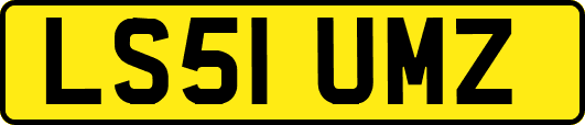 LS51UMZ