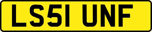 LS51UNF