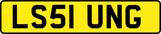 LS51UNG