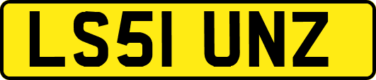 LS51UNZ