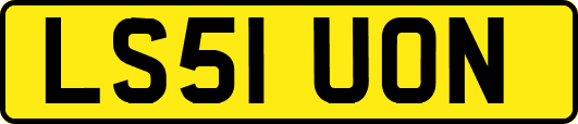 LS51UON