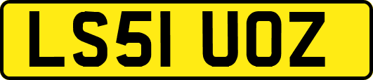 LS51UOZ