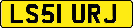 LS51URJ