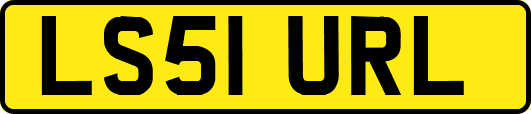 LS51URL