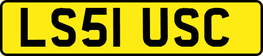 LS51USC