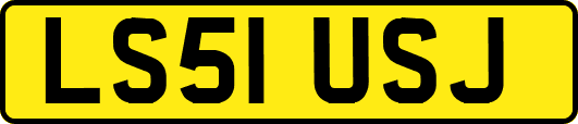 LS51USJ