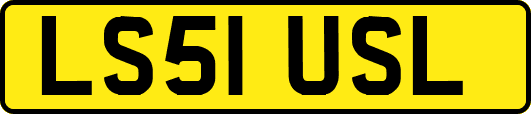 LS51USL