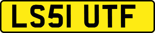 LS51UTF