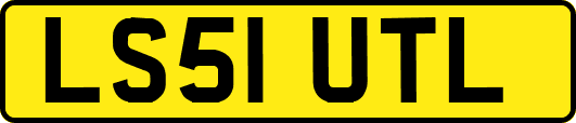 LS51UTL