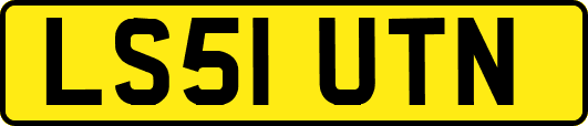 LS51UTN