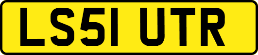 LS51UTR