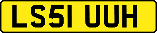 LS51UUH
