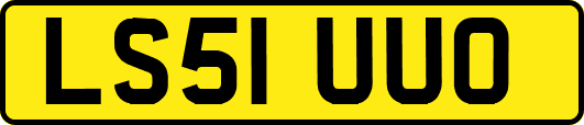 LS51UUO