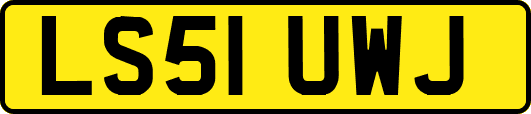 LS51UWJ