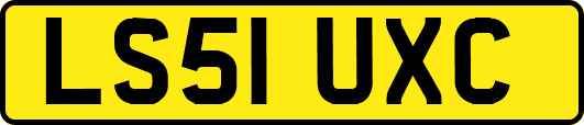 LS51UXC