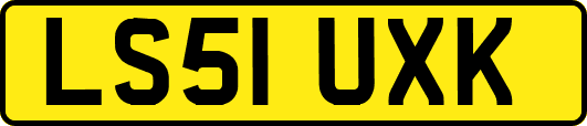LS51UXK