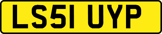 LS51UYP