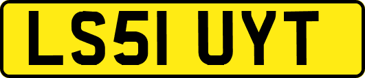 LS51UYT