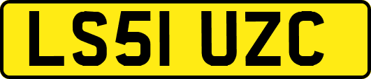 LS51UZC