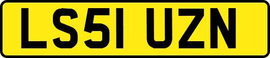 LS51UZN