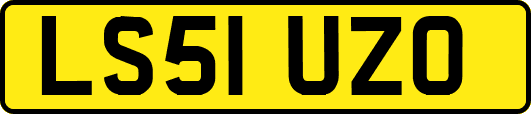 LS51UZO
