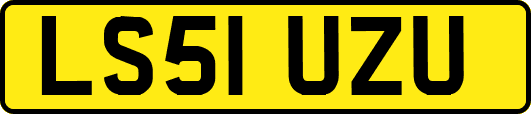 LS51UZU