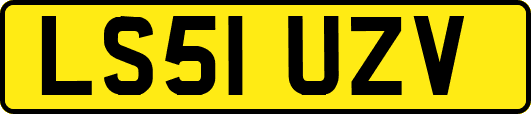 LS51UZV