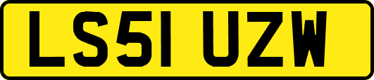 LS51UZW