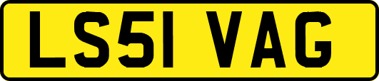 LS51VAG
