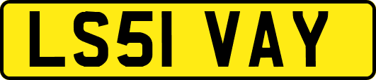 LS51VAY