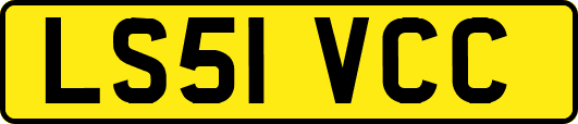 LS51VCC