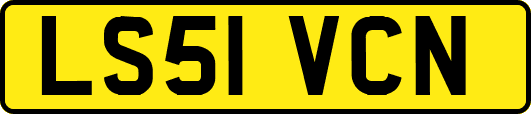 LS51VCN
