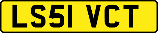 LS51VCT