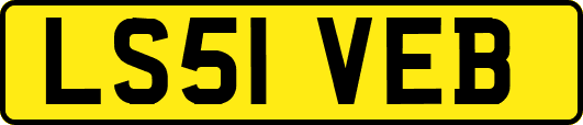 LS51VEB