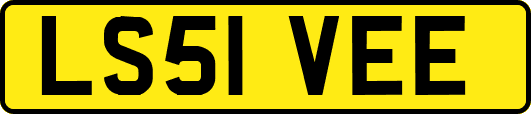 LS51VEE