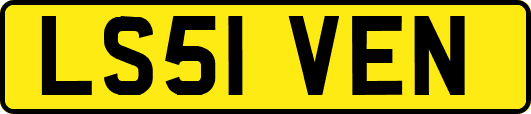 LS51VEN
