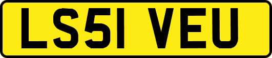 LS51VEU