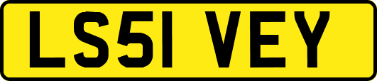 LS51VEY