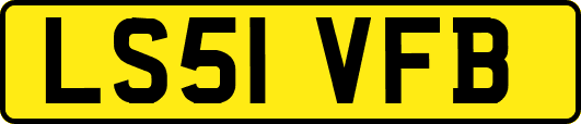 LS51VFB