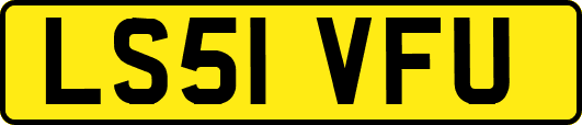 LS51VFU