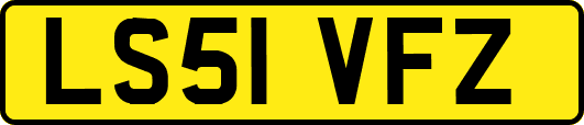 LS51VFZ