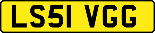 LS51VGG