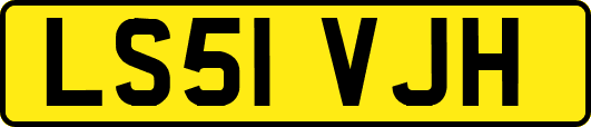 LS51VJH