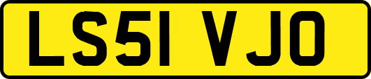 LS51VJO