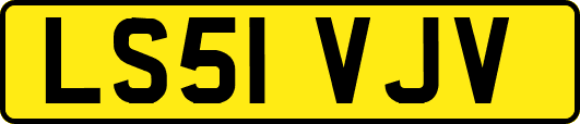 LS51VJV