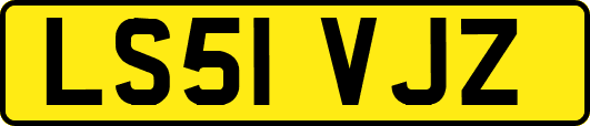 LS51VJZ