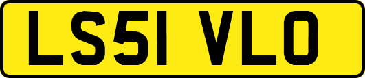 LS51VLO
